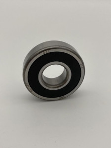 LAGER 6304 2RS