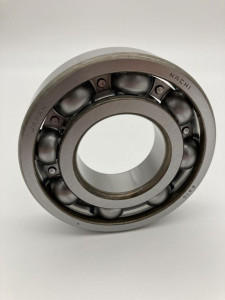 LAGER 63102RS@