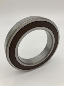 LAGER 6015 2RS