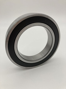 LAGER 60162rs