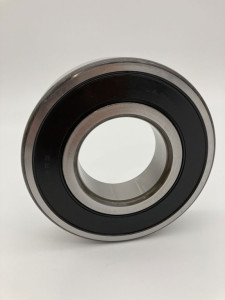 KOGELLAGER 63122rs