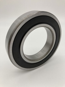 lager 6216 2RS DIN6