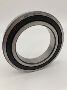 LAGER 6018 2RS