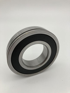LAGER 6208N 2RS