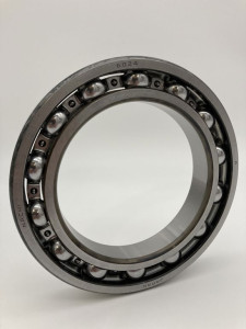 LAGER 6024