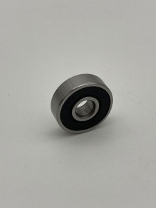 LAGER 626 2RS
