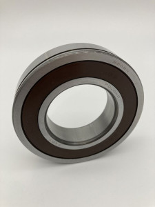 LAGER 6209 2RS N