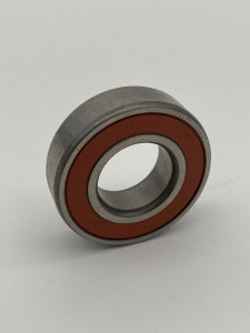 LAGER 6205 1RS