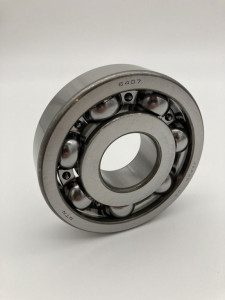 LAGER 6407