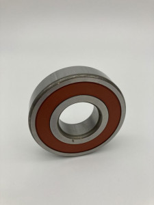 LAGER 6306 2RS C3