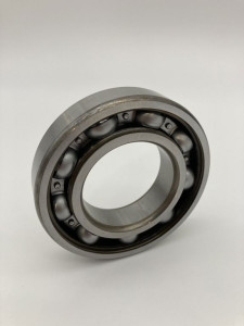 LAGER 6209RS C3