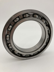 LAGER 6018