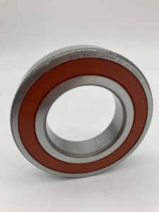 LAGER 6212 2RS