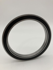 LAGER 6824 2RS