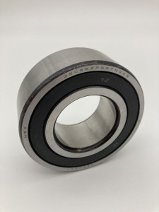 LAGER 3208 C3