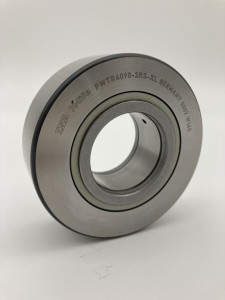 *LOOPROL 90MM 2RS*