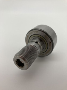 *CURVEROL 40MM 2RS*
