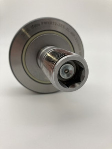 *CURVEROL 72MM 2RS*