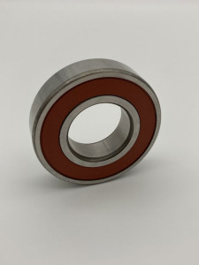 LAGER 6206RS [
