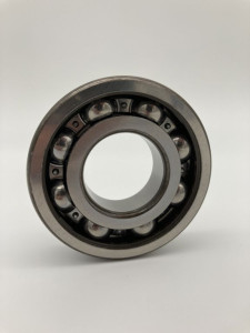 LAGER 6307 RS