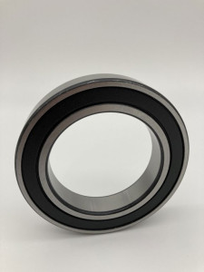 LAGER 6013 2RS