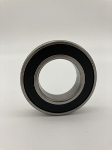 LAGER 6006 2RS
