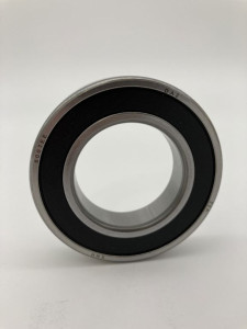 LAGER 6007 2RS