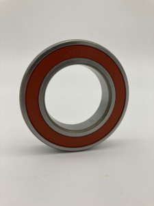 LAGER 6008 2RS