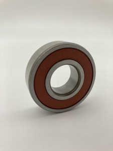 LAGER 6203 2RS