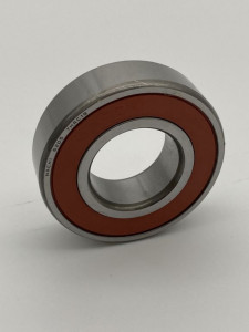 LAGER 6205 2RS