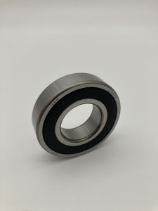 LAGER 6206 2RS