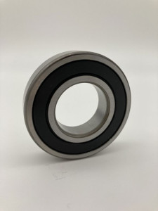 LAGER 6207 2RS