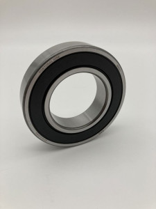 LAGER 6210 2RS