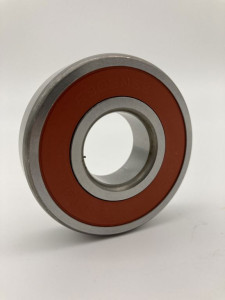 R.KUGELLAGER 6305 2RS