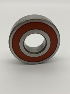 LAGER 6306 2RS