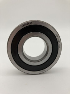 LAGER 6307 2 RS
