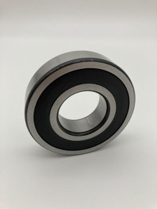LAGER 6308 2RS