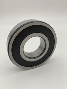 LAGER 6309 2RS