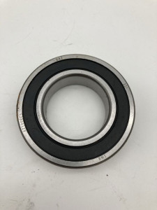 R.KUGELLAGER 6210 2RS C3