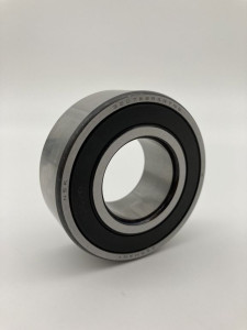 LAGER 3207 2RS