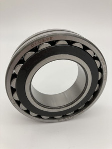 LAGER  22211 635