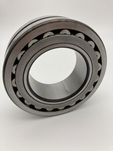 Pendelrollenlager 23218 C (eL)