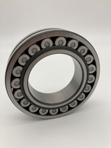 LAGER 22215E
