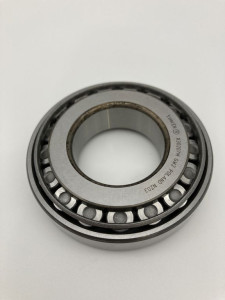 KEGELLAGER 30207 A 720