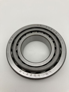 LAGER 30208 A 720