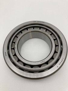 LAGER 30209