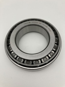LAGER 30210 A 720