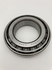 KEGELROLLENL.30211 A 720