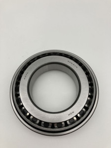 KEGELROLLENL.30212 A 720
