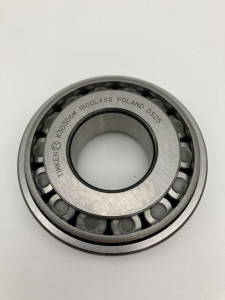 LAGER 30306